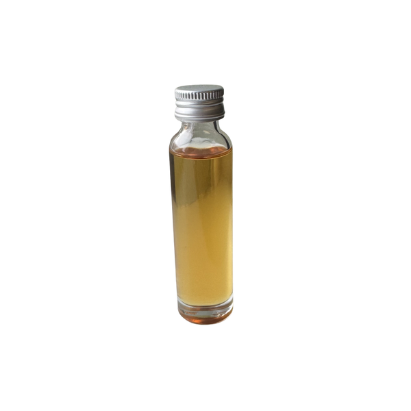 O! De toilette roomspray - Groene Glorie navulling